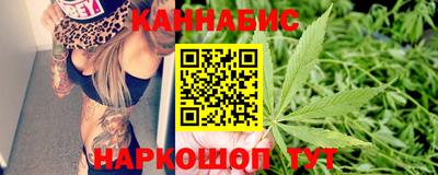 мдпв Усть-Джегута