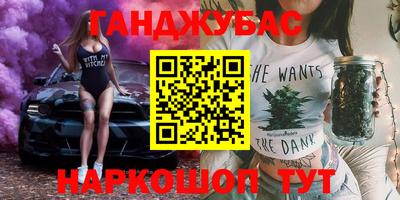 мдпв Усть-Джегута