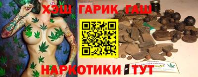 мдпв Усть-Джегута